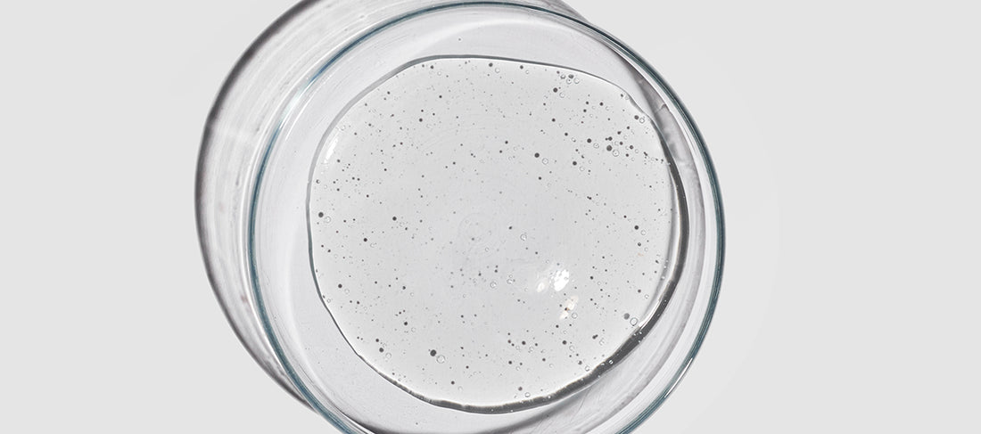 Newest Ingredient To Heal Acne Quickly – Peptides