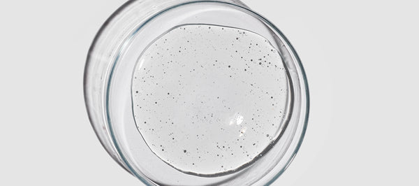 Peptides - The New 'Anti Acne' Ingredient on the Block