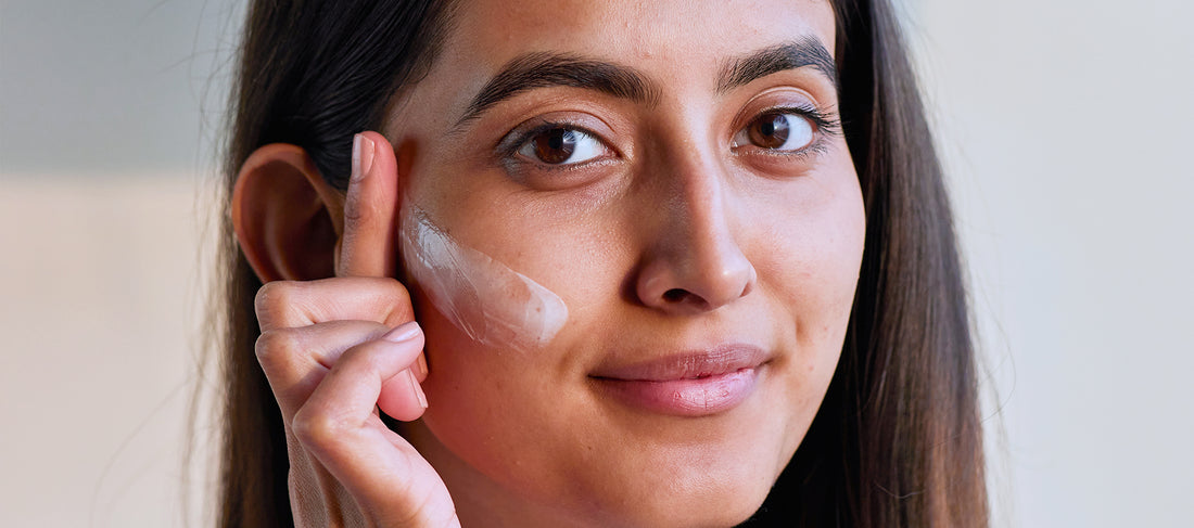 What Is The Importance Of Using A Moisturiser 