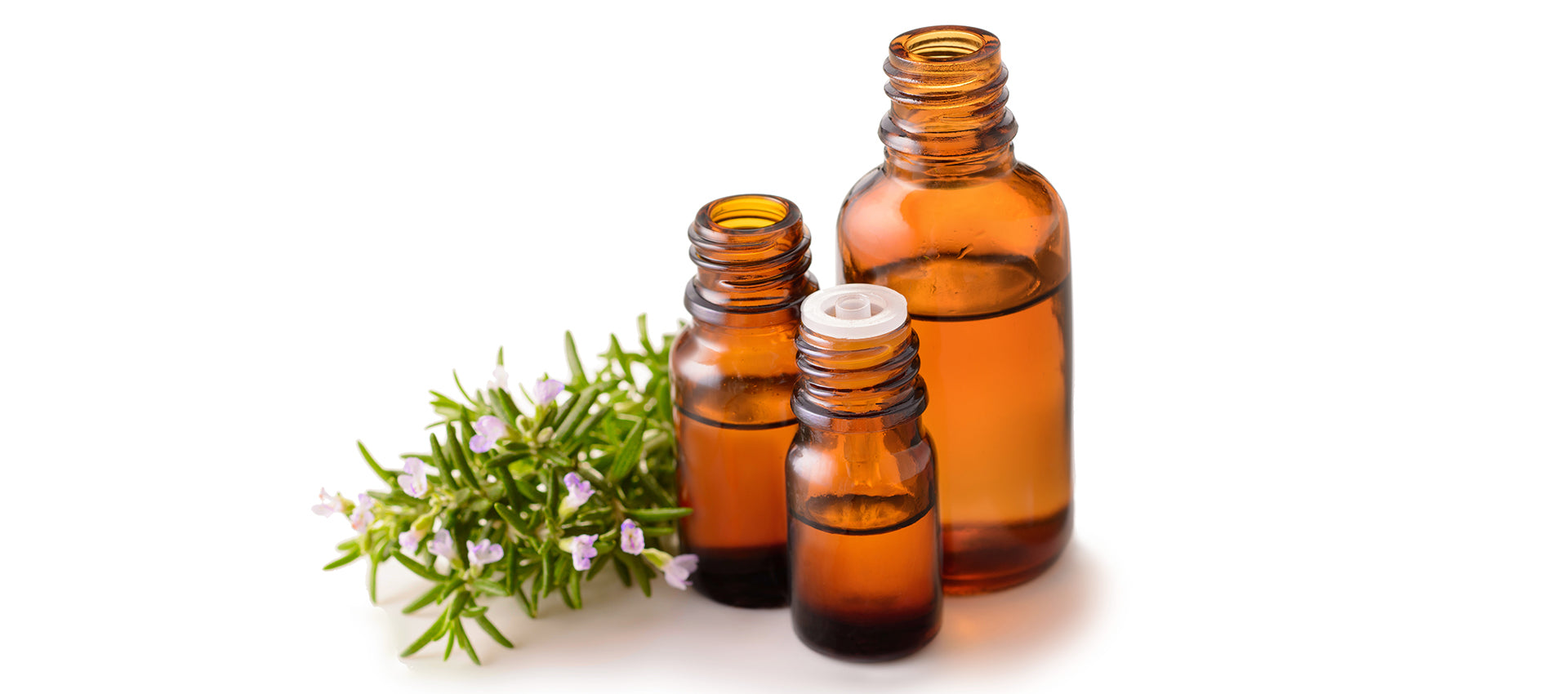 Which oil is good for dandruff? Re'equil