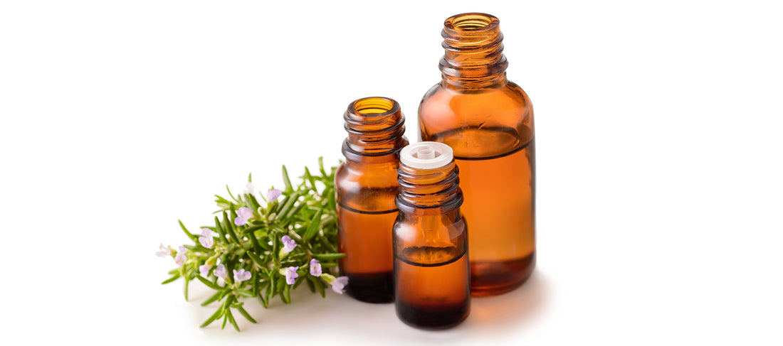 oil for dandruff