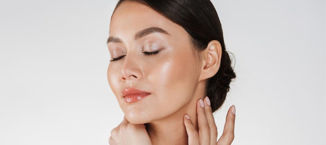 Why Does Oily Skin Need A Moisturiser?