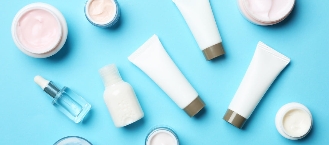 Why Is The pH Level Of Your Skin Care Products Important?