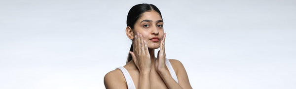 Confessions of a Dermatologist: The Top Secret (but Simple!) Winter Skin Care Routine