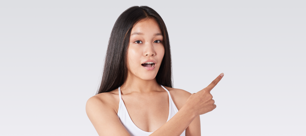 Stop Making These Skin & Hair Care Mistakes in Winter!