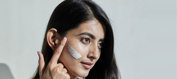 The Ultimate Summer Skin Care Routine For All Skin Types