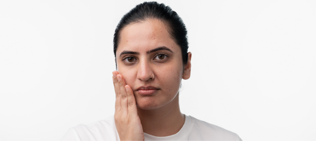 Can you Use Retinol and Salicylic Acid Together?