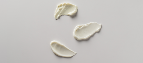 Retinoid VS. Retinol — What's the Actual Difference?