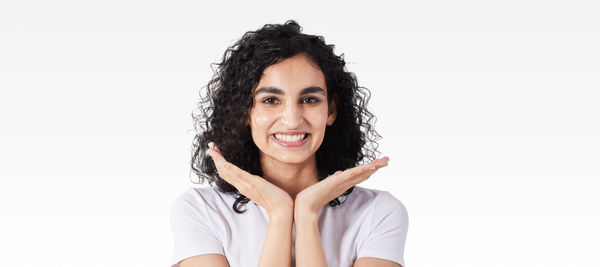 Embrace Your Natural Curls with the Curly Girl Method