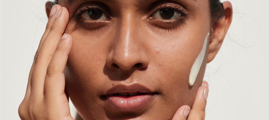What Percentage of Retinol is Right for Your Skin