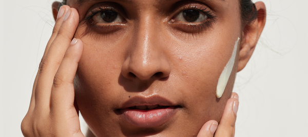 What percentage of Retinol is right for your skin type?