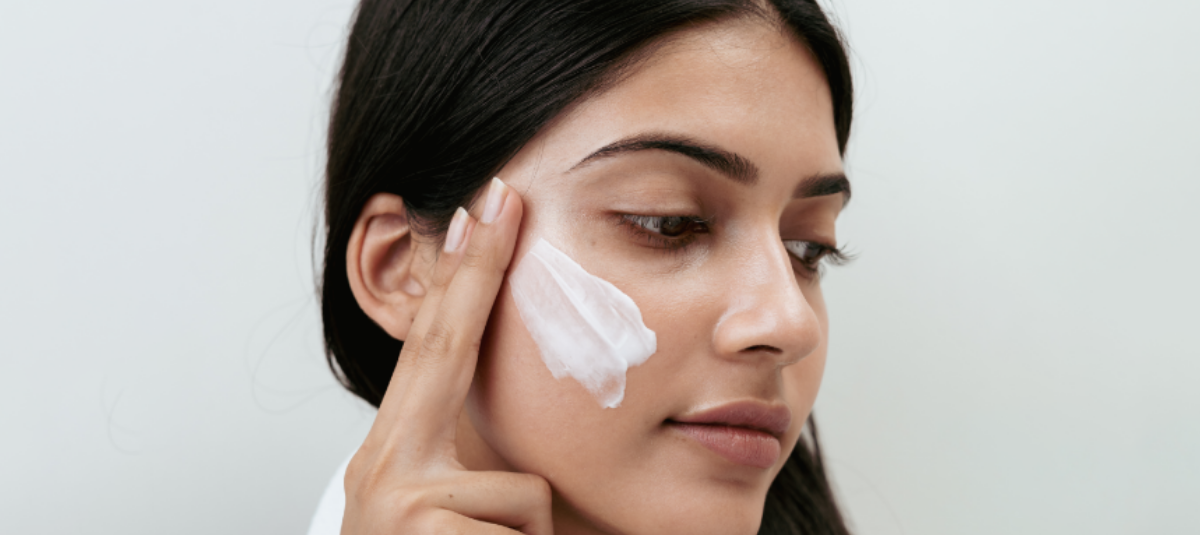 All About Collagen! From Skin Firmness To Reversing The Ageing Process