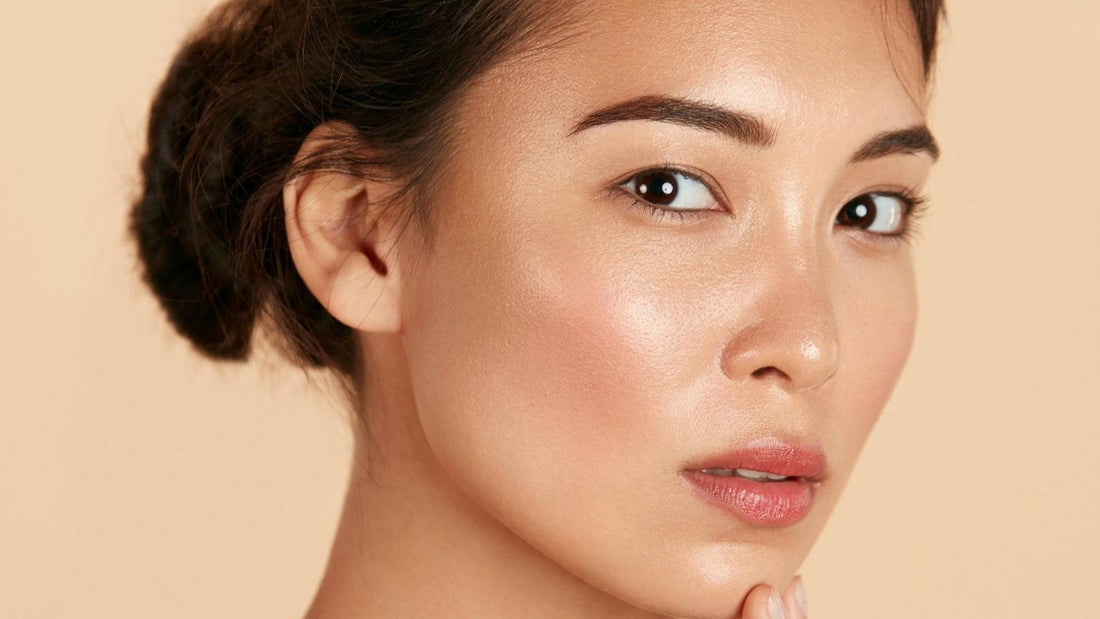 6 Effective Steps to Combat Oily/Acne Prone Skin This Summer
