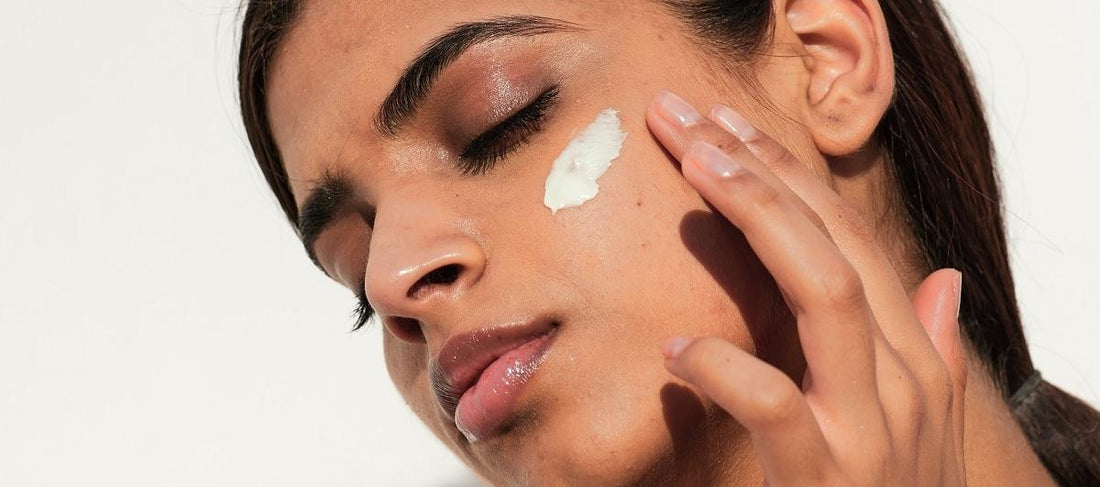 New to retinol? All of Your Retinol Questions, Answered