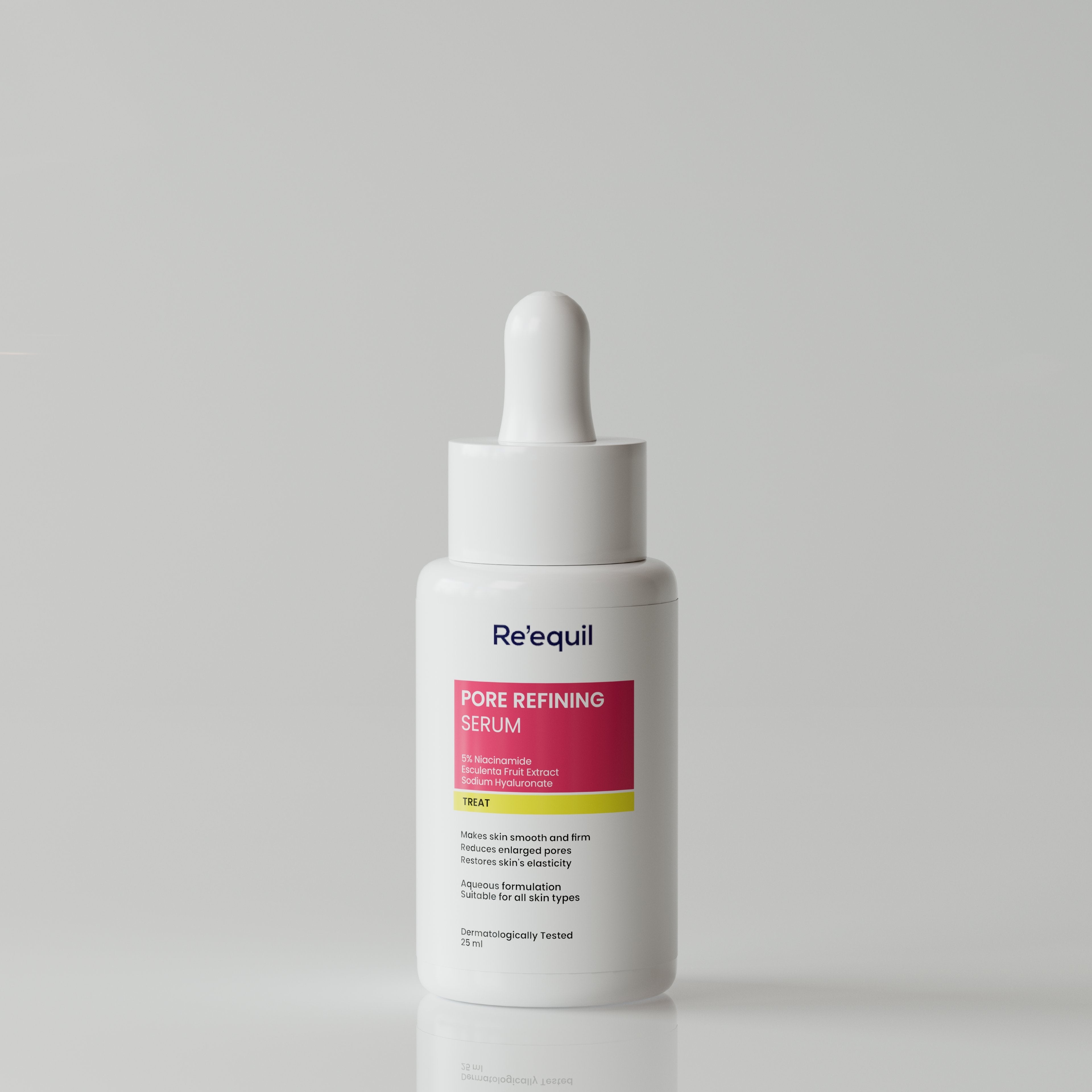 For Acne and Acne Scars