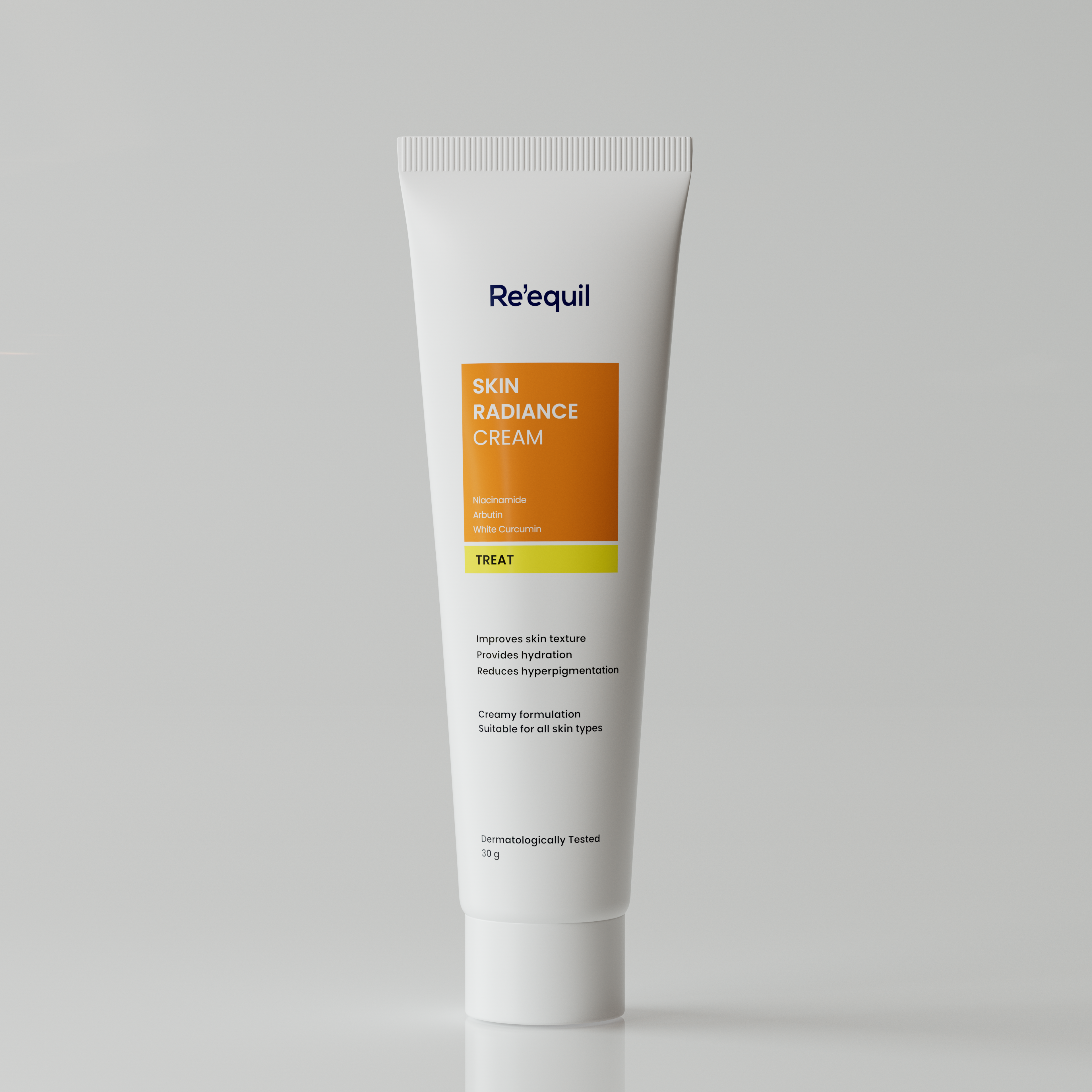 Skin Care