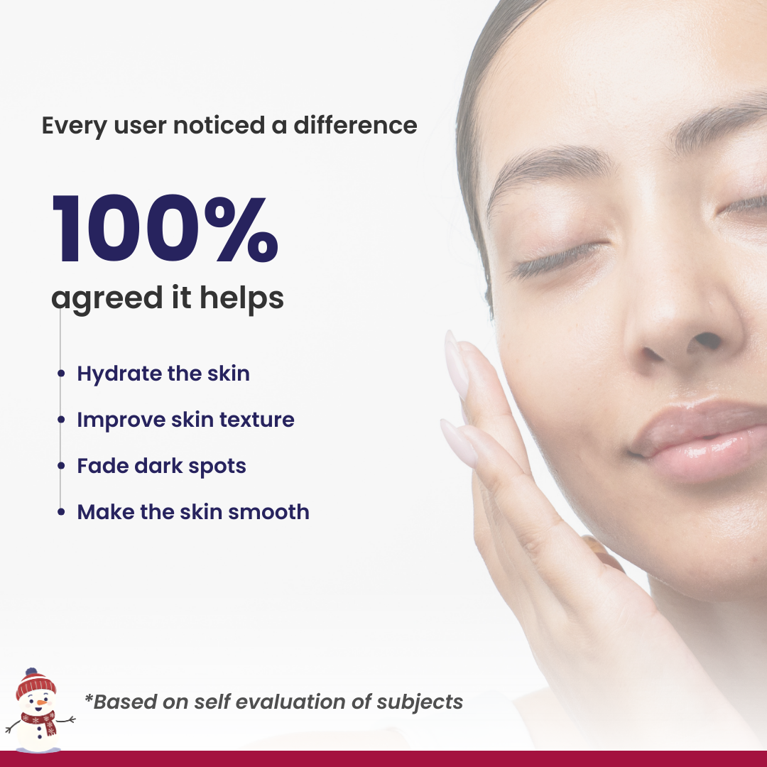 0.1% Retinol Night Cream