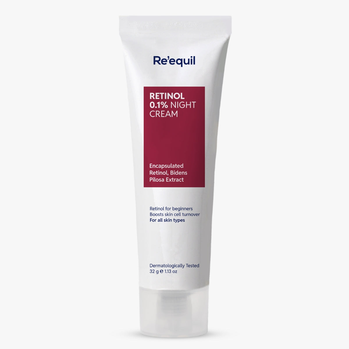Offers and Free Gifts - Exclusively on reequil.com