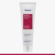 0.3% Retinol Night Cream