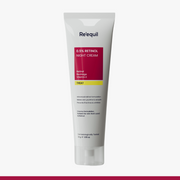 0.5% Retinol Night Cream