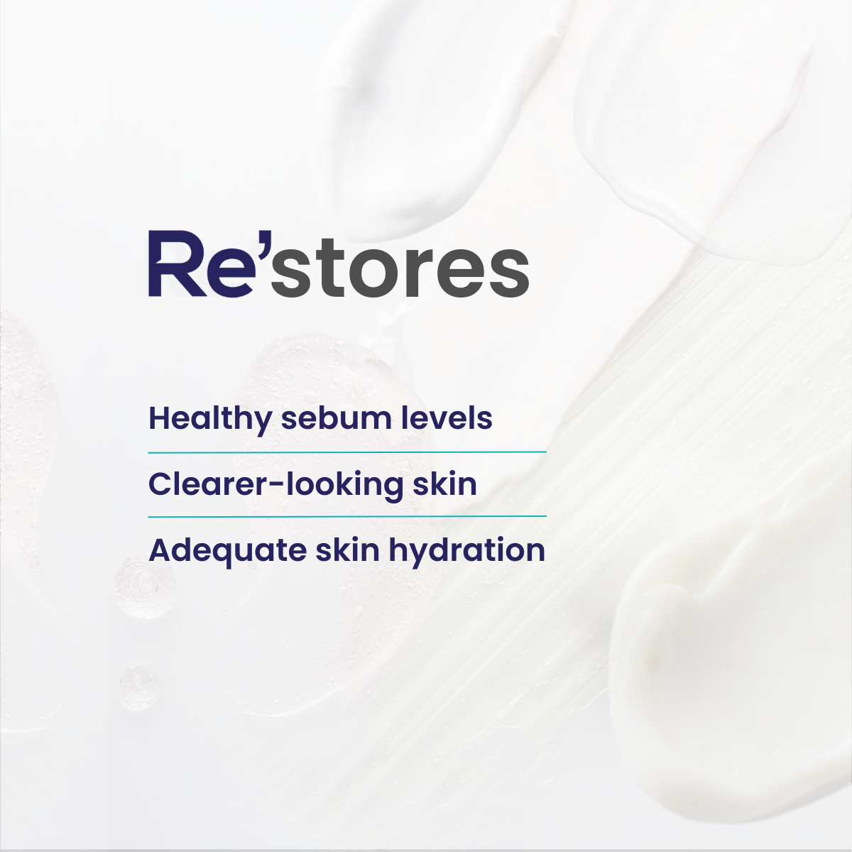 Oil Control Face Wash (Pack Of 2)