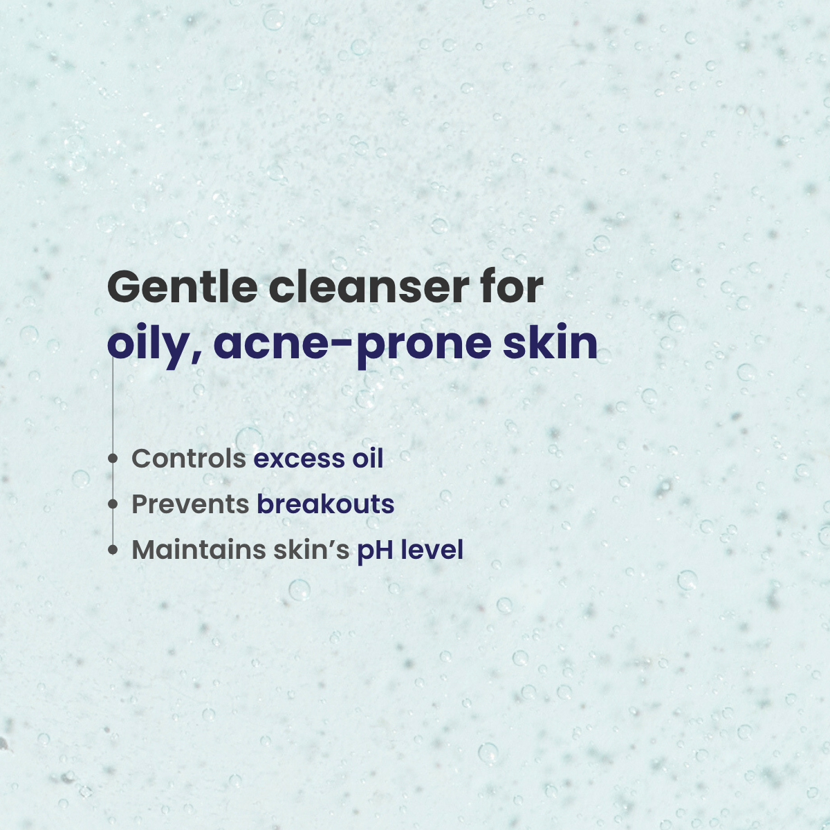 Breakout Control Combo