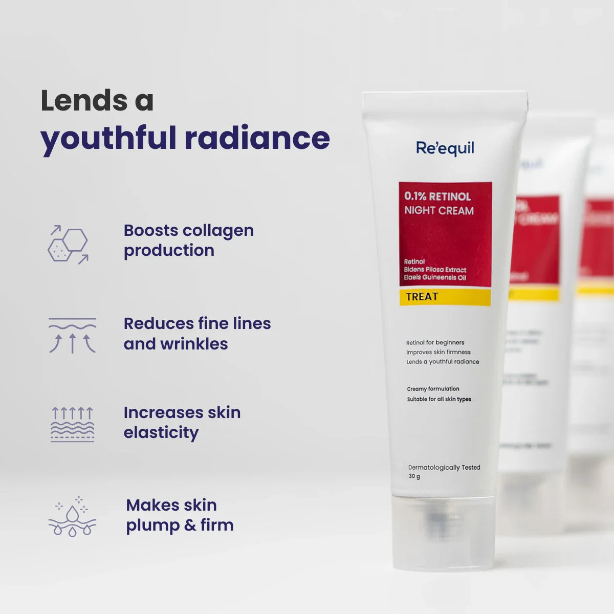 AM PM Radiance Bundle