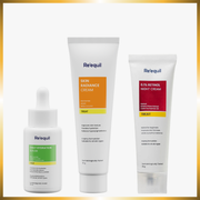 AM PM Radiance Bundle