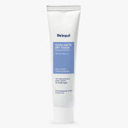 🎁 Ultra Matte Dry Touch Sunscreen- 6gm - 6g