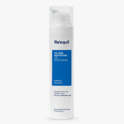 Oil Free Mattifying Moisturising Gel