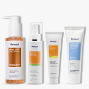 Pigmentation & Dark Spots Treatment Bundle