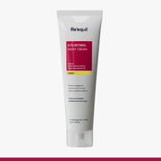 0.1% Retinol Night Cream