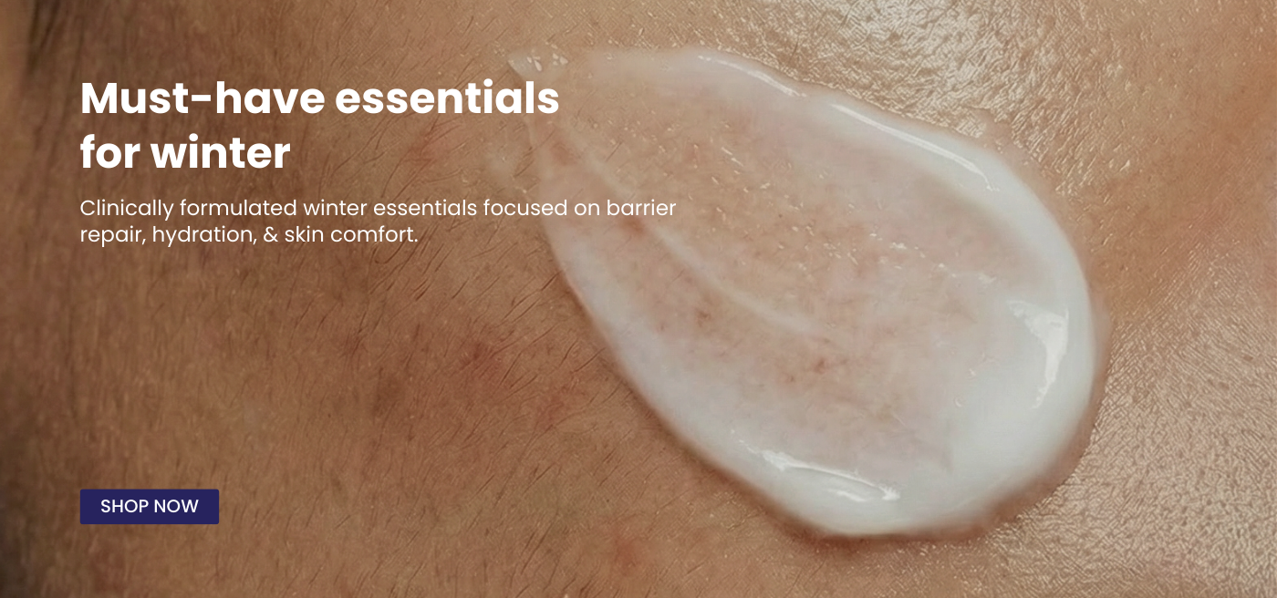 winter-store-desktop-category