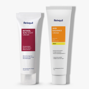 AM PM Radiance Duo