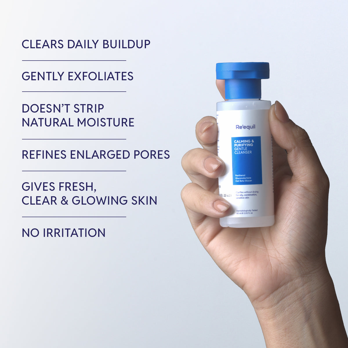Acne Care Essentials