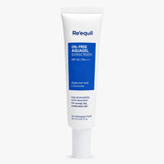 Oil-Free Aquagel Sunscreen Mini