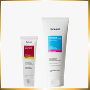 Hydrate & Repair Duo