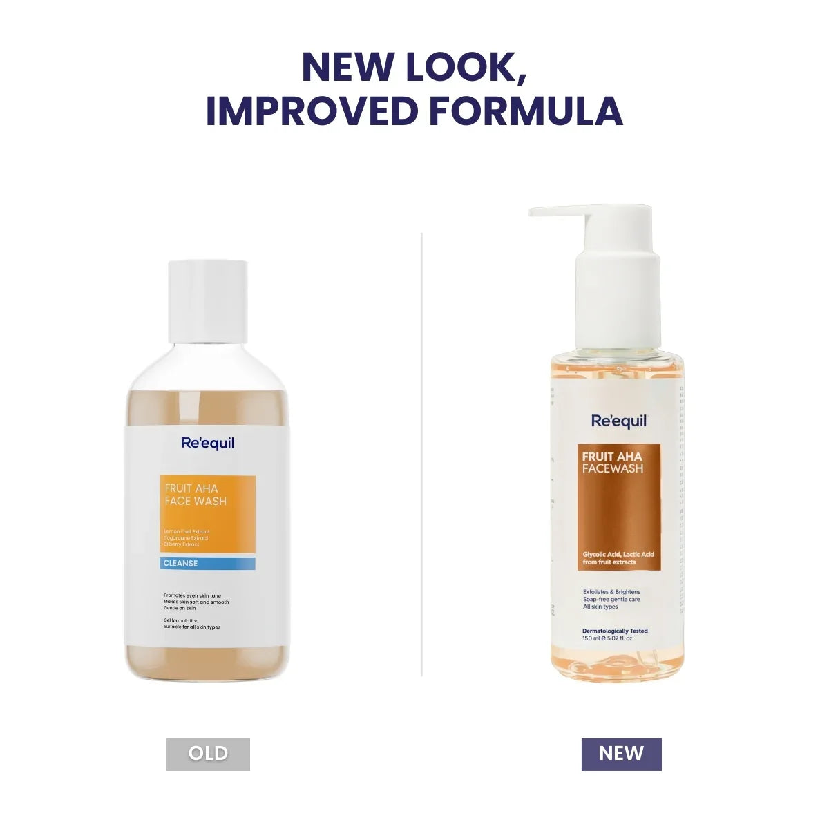 Barrier Care Duo - Re'equil