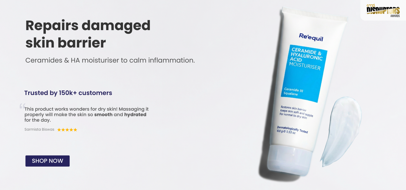 winter-store-desktop-ceramide