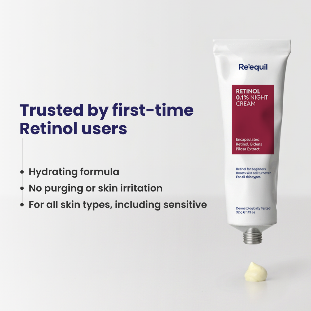 AM PM Radiance Duo