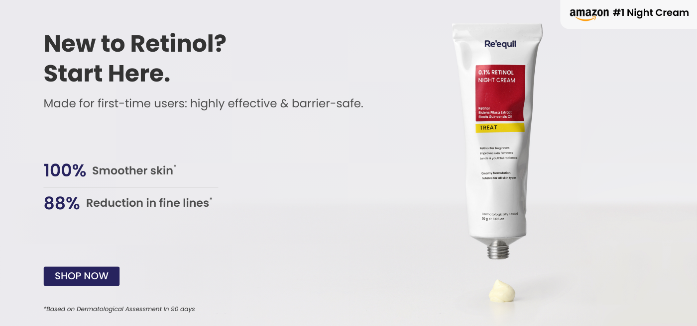 winter-store-desktop-0.1retinol