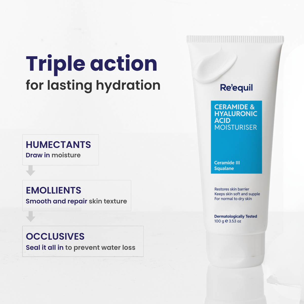 Daily Moisture & Defense Duo