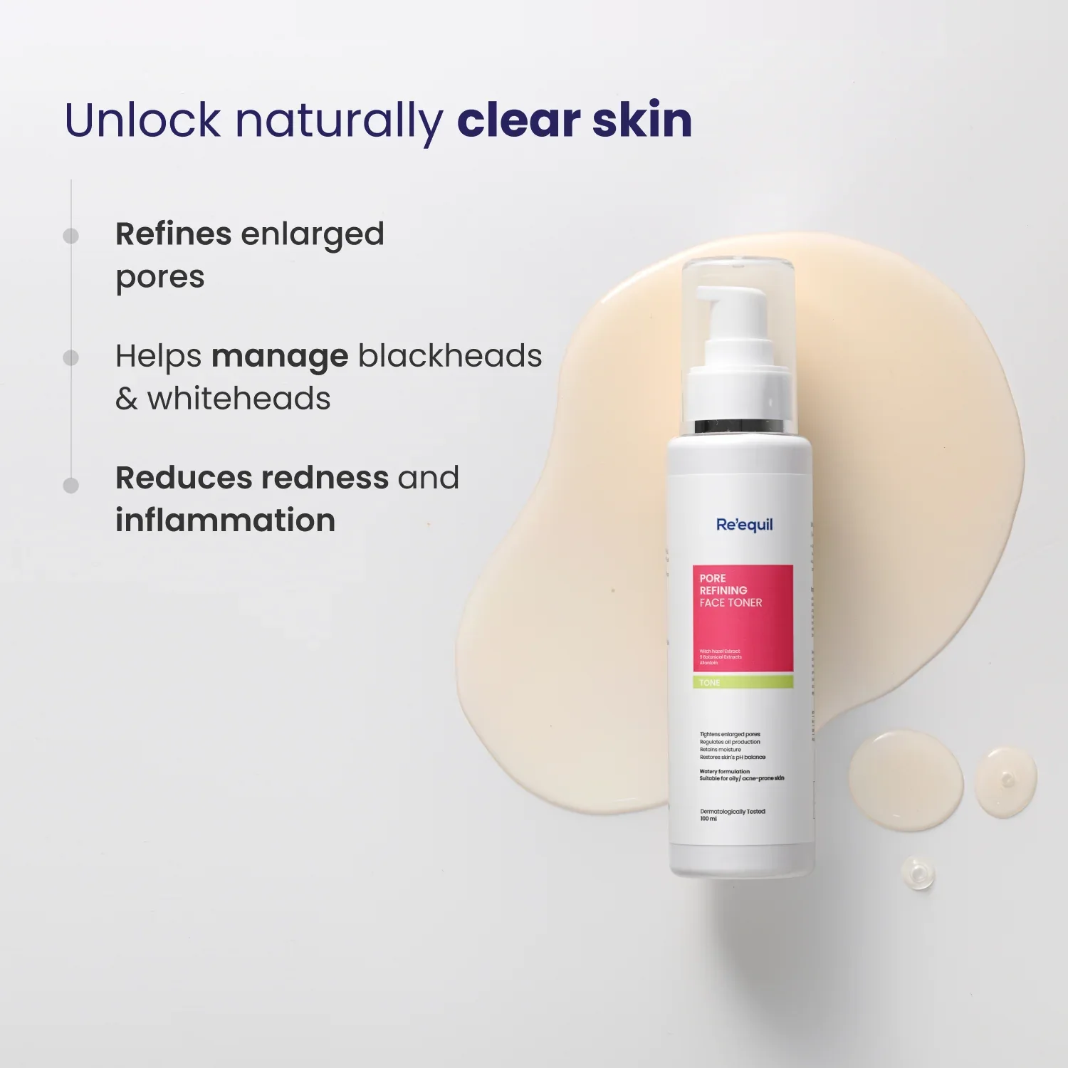 AM PM Radiance Bundle