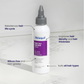 Hair Fall Treatment Bundle