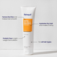 Frizzy and Damaged Hair Treatment Bundle