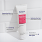Hair Fall Treatment Bundle