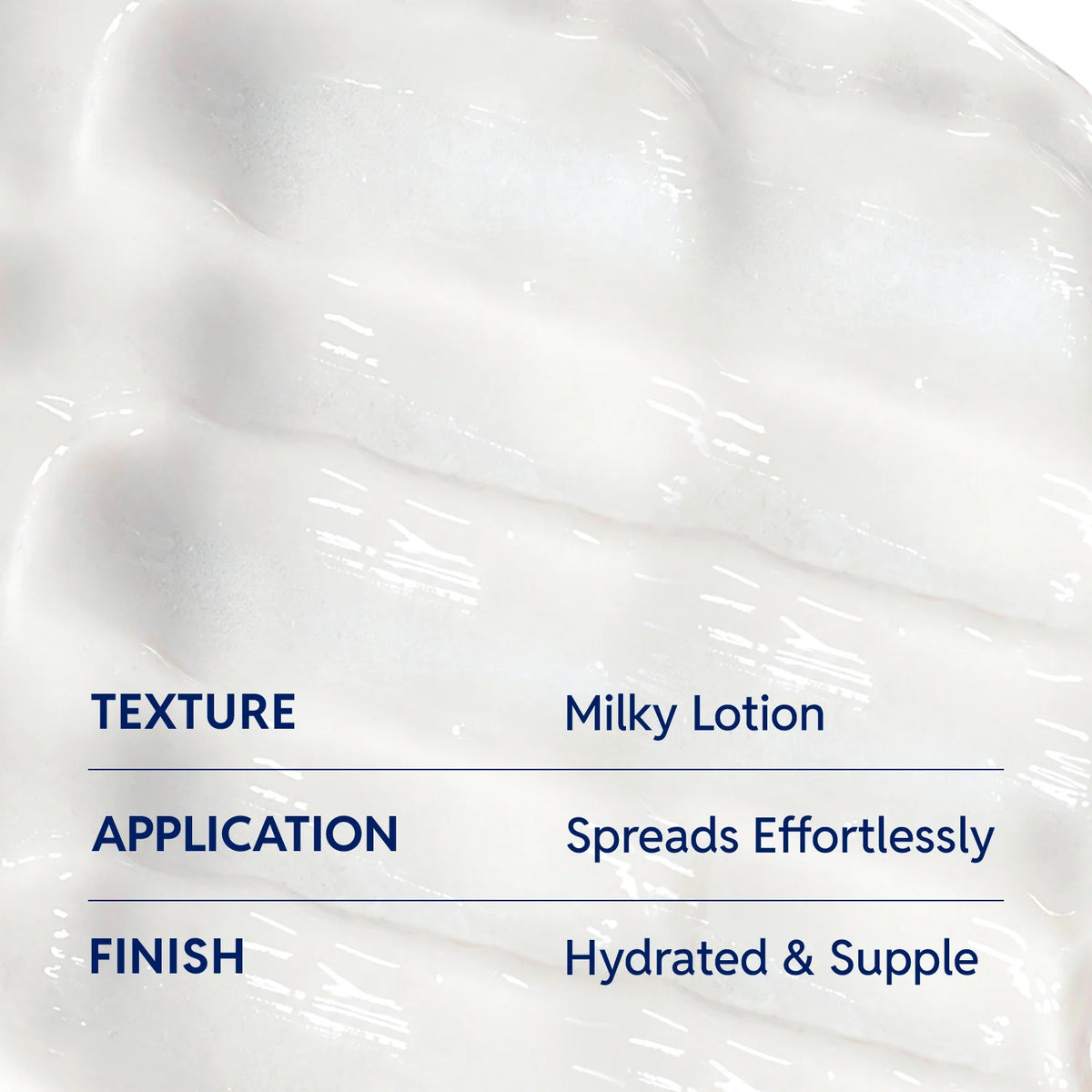 Ultra UV Hydrating Sunscreen Mini