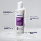 Hair Fall Treatment Bundle
