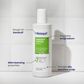 Dandruff Treatment Bundle
