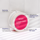 Frizzy and Damaged Hair Treatment Bundle